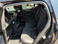 Volvo V60 2.0 V60 Momentum D4 Auto 5dr 36