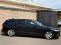 Volvo V60 2.0 V60 Momentum D4 Auto 5dr 40