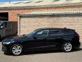 Volvo V60 2.0 V60 Momentum D4 Auto 5dr 41