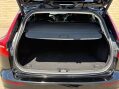 Volvo V60 2.0 V60 Momentum D4 Auto 5dr 42
