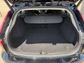 Volvo V60 2.0 V60 Momentum D4 Auto 5dr 43