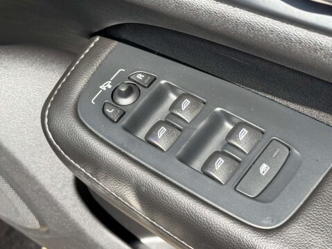 Volvo V60 2.0 V60 Momentum D4 Auto 5dr 45