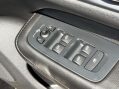 Volvo V60 2.0 V60 Momentum D4 Auto 5dr 45