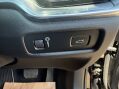 Volvo V60 2.0 V60 Momentum D4 Auto 5dr 46