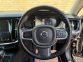 Volvo V60 2.0 V60 Momentum D4 Auto 5dr 47