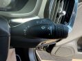 Volvo V60 2.0 V60 Momentum D4 Auto 5dr 48