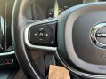 Volvo V60 2.0 V60 Momentum D4 Auto 5dr 49