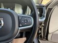 Volvo V60 2.0 V60 Momentum D4 Auto 5dr 50