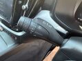 Volvo V60 2.0 V60 Momentum D4 Auto 5dr 51
