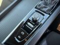 Volvo V60 2.0 V60 Momentum D4 Auto 5dr 53