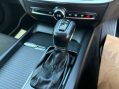 Volvo V60 2.0 V60 Momentum D4 Auto 5dr 54