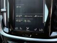 Volvo V60 2.0 V60 Momentum D4 Auto 5dr 55