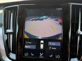 Volvo V60 2.0 V60 Momentum D4 Auto 5dr 56