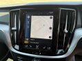 Volvo V60 2.0 V60 Momentum D4 Auto 5dr 57