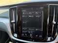 Volvo V60 2.0 V60 Momentum D4 Auto 5dr 58
