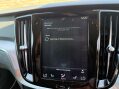 Volvo V60 2.0 V60 Momentum D4 Auto 5dr 59