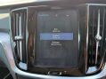 Volvo V60 2.0 V60 Momentum D4 Auto 5dr 60
