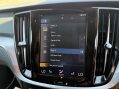 Volvo V60 2.0 V60 Momentum D4 Auto 5dr 61