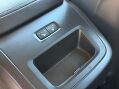 Volvo V60 2.0 V60 Momentum D4 Auto 5dr 62