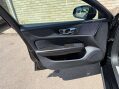 Volvo V60 2.0 V60 Momentum D4 Auto 5dr 63