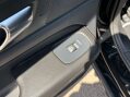 Volvo V60 2.0 V60 Momentum D4 Auto 5dr 64