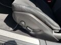 Volvo V60 2.0 V60 Momentum D4 Auto 5dr 66