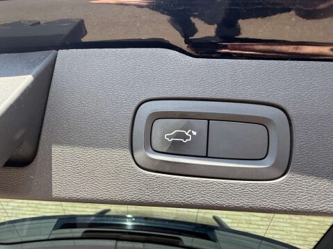 Volvo V60 2.0 V60 Momentum D4 Auto 5dr 68