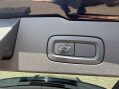 Volvo V60 2.0 V60 Momentum D4 Auto 5dr 68