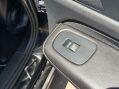 Volvo V60 2.0 V60 Momentum D4 Auto 5dr 71