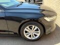 Volvo V60 2.0 V60 Momentum D4 Auto 5dr 73