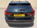 Volvo V60 2.0 V60 Momentum D4 Auto 5dr 81