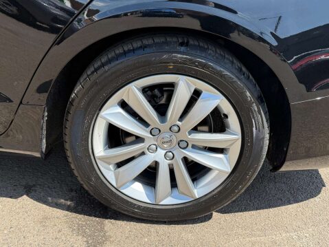 Volvo V60 2.0 V60 Momentum D4 Auto 5dr 84