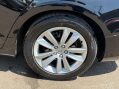 Volvo V60 2.0 V60 Momentum D4 Auto 5dr 84