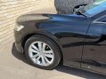 Volvo V60 2.0 V60 Momentum D4 Auto 5dr 87