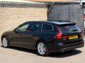 Volvo V60 2.0 V60 Momentum D4 Auto 5dr 19