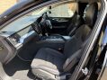 Volvo V60 2.0 V60 Momentum D4 Auto 5dr 20