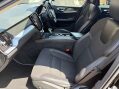 Volvo V60 2.0 V60 Momentum D4 Auto 5dr 21
