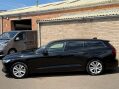 Volvo V60 2.0 V60 Momentum D4 Auto 5dr 24
