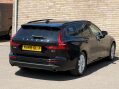 Volvo V60 2.0 V60 Momentum D4 Auto 5dr 27