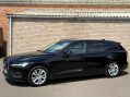 Volvo V60 2.0 V60 Momentum D4 Auto 5dr 35