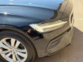 Volvo V60 2.0 V60 Momentum D4 Auto 5dr 67