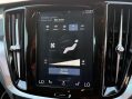 Volvo V60 2.0 V60 Momentum D4 Auto 5dr 69