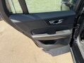 Volvo V60 2.0 V60 Momentum D4 Auto 5dr 72