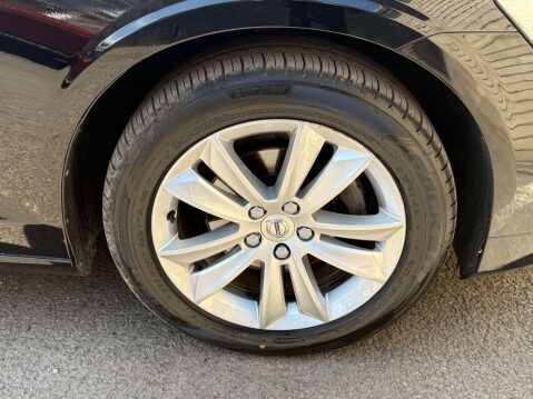 Volvo V60 2.0 V60 Momentum D4 Auto 5dr 74