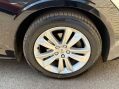 Volvo V60 2.0 V60 Momentum D4 Auto 5dr 74