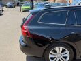 Volvo V60 2.0 V60 Momentum D4 Auto 5dr 77