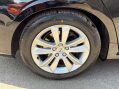 Volvo V60 2.0 V60 Momentum D4 Auto 5dr 79
