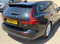 Volvo V60 2.0 V60 Momentum D4 Auto 5dr 80