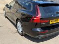 Volvo V60 2.0 V60 Momentum D4 Auto 5dr 82