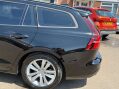 Volvo V60 2.0 V60 Momentum D4 Auto 5dr 83